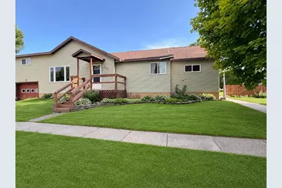 500 Superior Street, Milroy, MN 56263 - Photo 29
