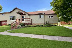 500 Superior St, Milroy, MN 56263 - Photo 29