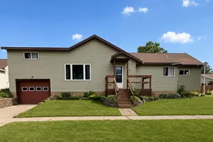 500 Superior St, Milroy, MN 56263 - Photo 1