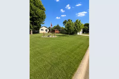 500 Superior Street, Milroy, MN 56263 - Photo 3
