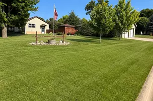 500 Superior St, Milroy, MN 56263 - Photo 3
