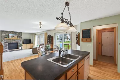 13451 Frankfort Parkway NE, Saint Michael, MN 55376 - Photo 3