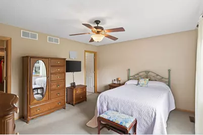 13451 Frankfort Parkway NE, Saint Michael, MN 55376 - Photo 13
