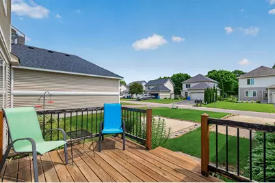 13451 Frankfort Parkway NE, Saint Michael, MN 55376 - Photo 27