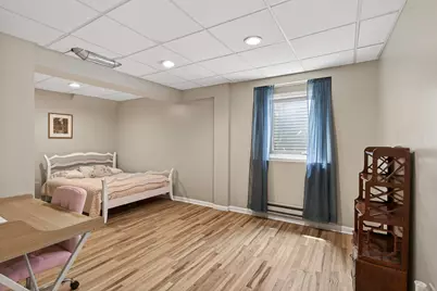 13451 Frankfort Parkway NE, Saint Michael, MN 55376 - Photo 21