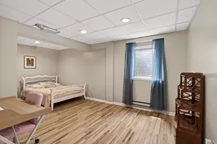 13451 Frankfort Pkwy NE, Saint Michael, MN 55376 - Photo 21