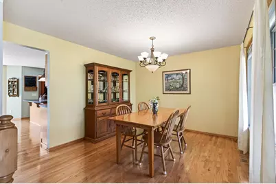 13451 Frankfort Parkway NE, Saint Michael, MN 55376 - Photo 11
