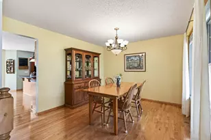 13451 Frankfort Pkwy NE, Saint Michael, MN 55376 - Photo 11