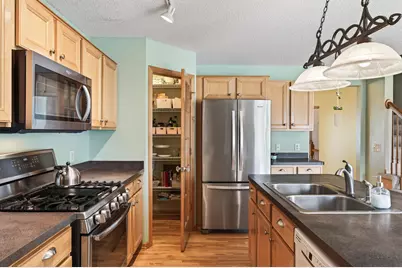 13451 Frankfort Parkway NE, Saint Michael, MN 55376 - Photo 5