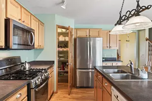 13451 Frankfort Pkwy NE, Saint Michael, MN 55376 - Photo 5