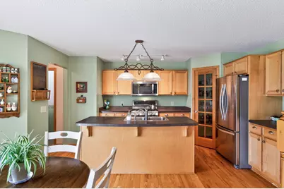 13451 Frankfort Parkway NE, Saint Michael, MN 55376 - Photo 3