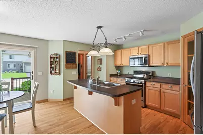 13451 Frankfort Parkway NE, Saint Michael, MN 55376 - Photo 9
