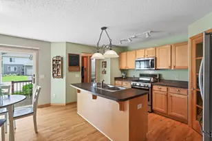 13451 Frankfort Pkwy NE, Saint Michael, MN 55376 - Photo 9