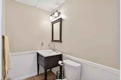 13451 Frankfort Parkway NE, Saint Michael, MN 55376 - Photo 23