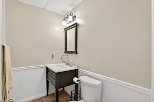 13451 Frankfort Pkwy NE, Saint Michael, MN 55376 - Photo 23