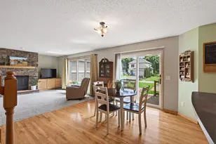 13451 Frankfort Pkwy NE, Saint Michael, MN 55376 - Photo 7