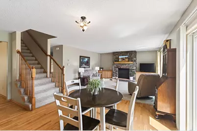 13451 Frankfort Parkway NE, Saint Michael, MN 55376 - Photo 9