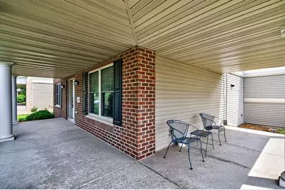 13451 Frankfort Parkway NE, Saint Michael, MN 55376 - Photo 29