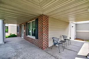 13451 Frankfort Pkwy NE, Saint Michael, MN 55376 - Photo 29