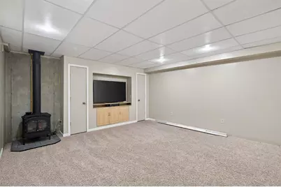 13451 Frankfort Parkway NE, Saint Michael, MN 55376 - Photo 19