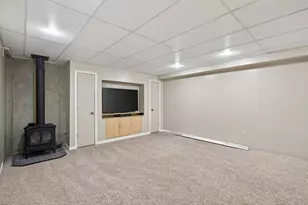 13451 Frankfort Pkwy NE, Saint Michael, MN 55376 - Photo 19