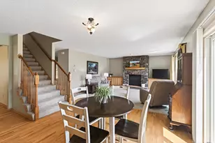13451 Frankfort Pkwy NE, Saint Michael, MN 55376 - Photo 7