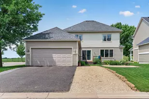 13451 Frankfort Pkwy NE, Saint Michael, MN 55376 - Photo 25