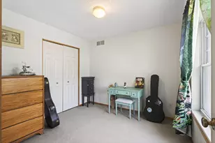 13451 Frankfort Pkwy NE, Saint Michael, MN 55376 - Photo 17