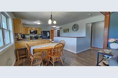 18845 Morrison Line Road, Swanville, MN 56382 - Photo 19