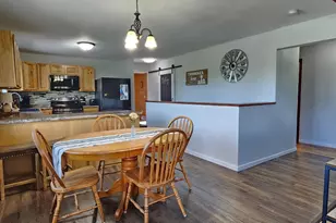 18845 Morrison Line Rd, Swanville, MN 56382 - Photo 19