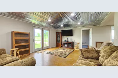 18845 Morrison Line Road, Swanville, MN 56382 - Photo 27