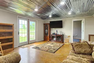 18845 Morrison Line Rd, Swanville, MN 56382 - Photo 27