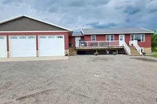 18845 Morrison Line Rd, Swanville, MN 56382 - Photo 3