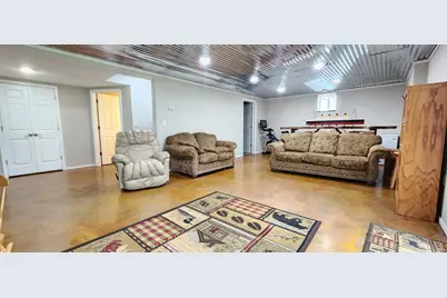 18845 Morrison Line Road, Swanville, MN 56382 - Photo 29