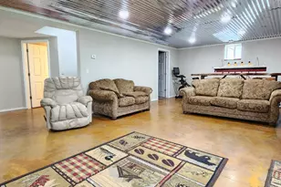18845 Morrison Line Rd, Swanville, MN 56382 - Photo 29