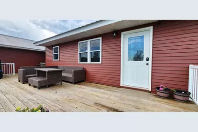 18845 Morrison Line Road, Swanville, MN 56382 - Photo 7