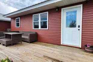 18845 Morrison Line Rd, Swanville, MN 56382 - Photo 7