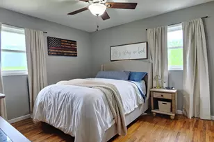 18845 Morrison Line Rd, Swanville, MN 56382 - Photo 21
