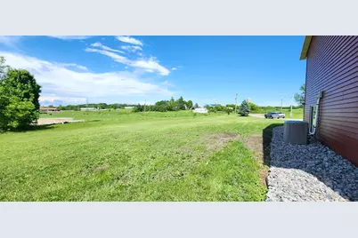 18845 Morrison Line Road, Swanville, MN 56382 - Photo 5