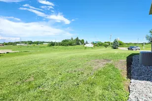 18845 Morrison Line Rd, Swanville, MN 56382 - Photo 5