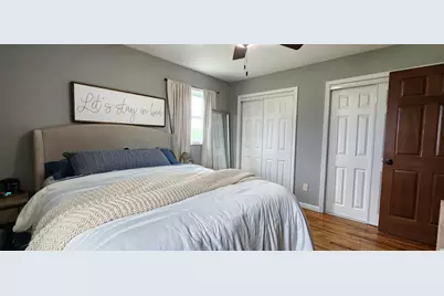 18845 Morrison Line Road, Swanville, MN 56382 - Photo 23