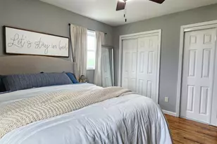 18845 Morrison Line Rd, Swanville, MN 56382 - Photo 23