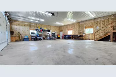 18845 Morrison Line Road, Swanville, MN 56382 - Photo 9