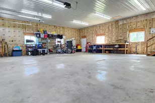 18845 Morrison Line Rd, Swanville, MN 56382 - Photo 9