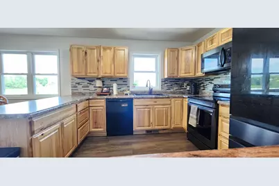 18845 Morrison Line Road, Swanville, MN 56382 - Photo 15