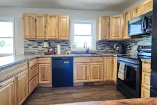 18845 Morrison Line Rd, Swanville, MN 56382 - Photo 15