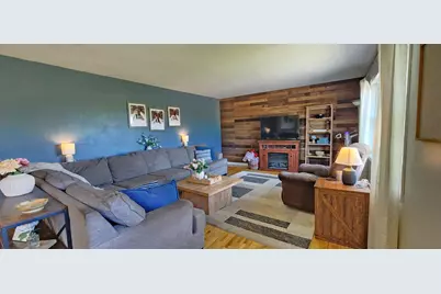 18845 Morrison Line Road, Swanville, MN 56382 - Photo 17