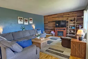 18845 Morrison Line Rd, Swanville, MN 56382 - Photo 17