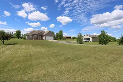 46219 Little Pine Loop, Perham, MN 56573 - Photo 23