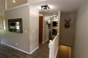 46219 Little Pine Loop, Perham, MN 56573 - Photo 9